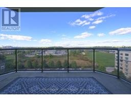 908 - 1030 CORONATION DRIVE - 32