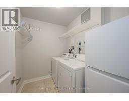 908 - 1030 CORONATION DRIVE - 33