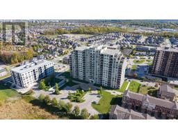 908 - 1030 CORONATION DRIVE - 4