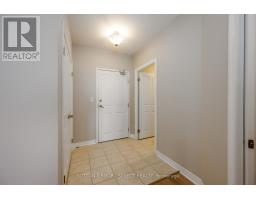 908 - 1030 CORONATION DRIVE - 5