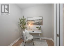 908 - 1030 CORONATION DRIVE - 6