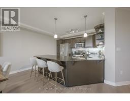 908 - 1030 CORONATION DRIVE - 7