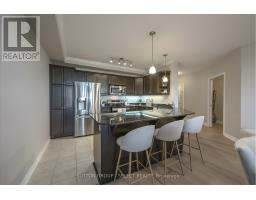 908 - 1030 CORONATION DRIVE - 8