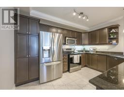908 - 1030 CORONATION DRIVE - 9