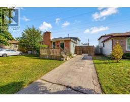 108 SUNDRIDGE CRESCENT - 1