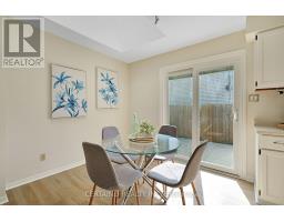 108 SUNDRIDGE CRESCENT - 11