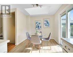 108 SUNDRIDGE CRESCENT - 12