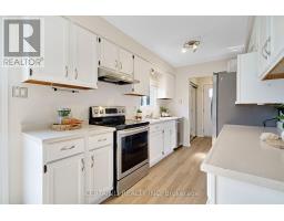 108 SUNDRIDGE CRESCENT - 13
