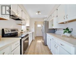108 SUNDRIDGE CRESCENT - 14
