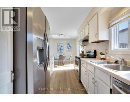 108 SUNDRIDGE CRESCENT - 16