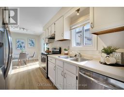 108 SUNDRIDGE CRESCENT - 17