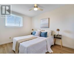 108 SUNDRIDGE CRESCENT - 18