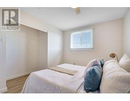 108 SUNDRIDGE CRESCENT - 19