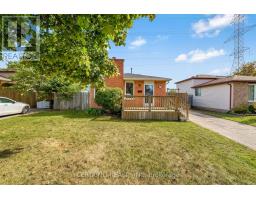 108 SUNDRIDGE CRESCENT - 2