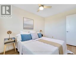 108 SUNDRIDGE CRESCENT - 20