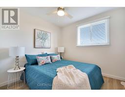 108 SUNDRIDGE CRESCENT - 21