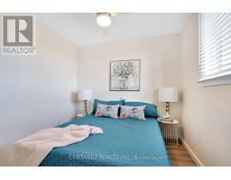 108 SUNDRIDGE CRESCENT - 22
