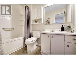 108 SUNDRIDGE CRESCENT - 23