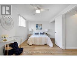 108 SUNDRIDGE CRESCENT - 25