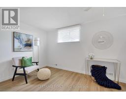 108 SUNDRIDGE CRESCENT - 26