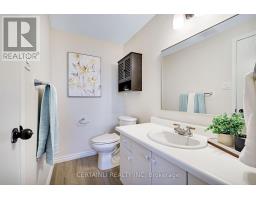 108 SUNDRIDGE CRESCENT - 27