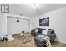 108 SUNDRIDGE CRESCENT - 28