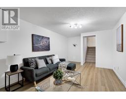 108 SUNDRIDGE CRESCENT - 29