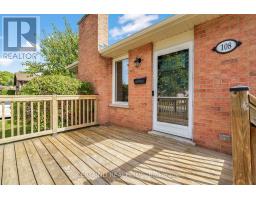 108 SUNDRIDGE CRESCENT - 3