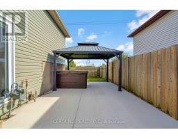 108 SUNDRIDGE CRESCENT - 32