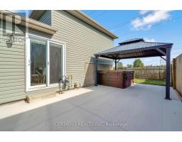 108 SUNDRIDGE CRESCENT - 33