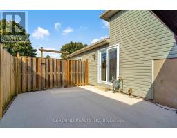 108 SUNDRIDGE CRESCENT - 34