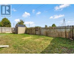108 SUNDRIDGE CRESCENT - 35