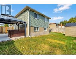 108 SUNDRIDGE CRESCENT - 36