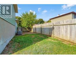 108 SUNDRIDGE CRESCENT - 38