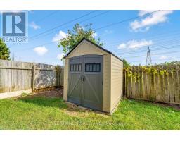 108 SUNDRIDGE CRESCENT - 39