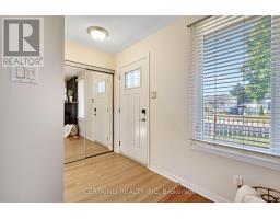 108 SUNDRIDGE CRESCENT - 4