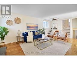 108 SUNDRIDGE CRESCENT - 5