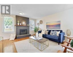 108 SUNDRIDGE CRESCENT - 7