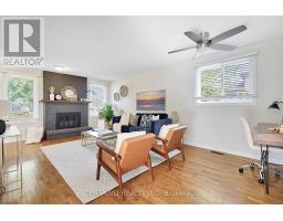 108 SUNDRIDGE CRESCENT - 8