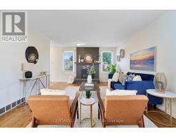 108 SUNDRIDGE CRESCENT - 9