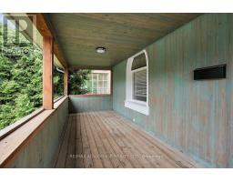 252 CHEAPSIDE STREET - 4