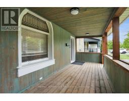 252 CHEAPSIDE STREET - 5