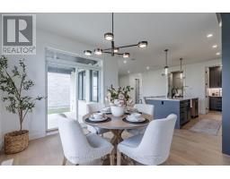 2692 HEARDCREEK TRAIL - 19