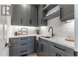 2692 HEARDCREEK TRAIL - 20