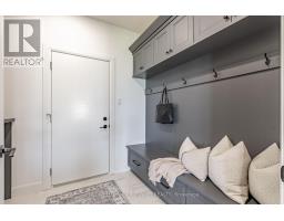2692 HEARDCREEK TRAIL - 21