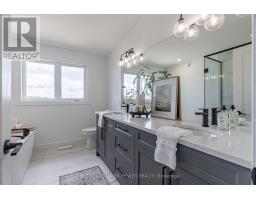 2692 HEARDCREEK TRAIL - 27