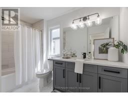 2692 HEARDCREEK TRAIL - 32