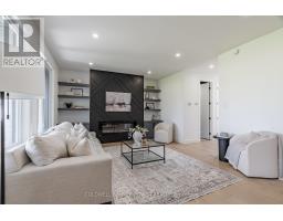 2692 HEARDCREEK TRAIL - 5