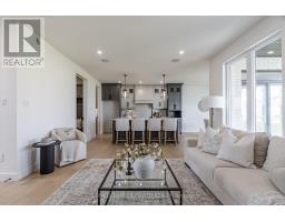 2692 HEARDCREEK TRAIL - 8