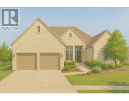 649 VALLEYSTREAM WALK - 2